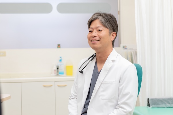 肝臓の病気が放置されやすいのはなぜですか？